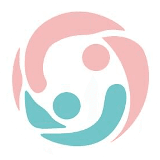 The Lyndah Kayson Confidence Circle Foundation